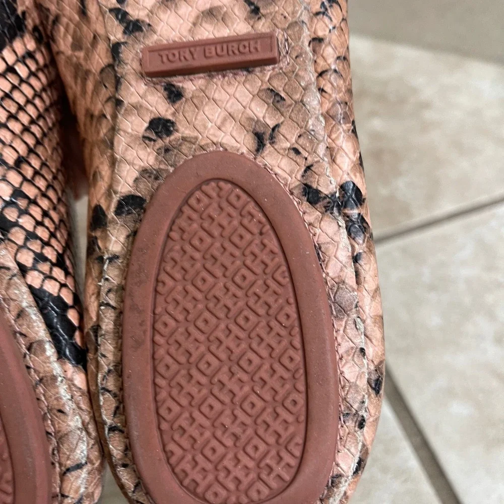 Tory Burch tory burch
