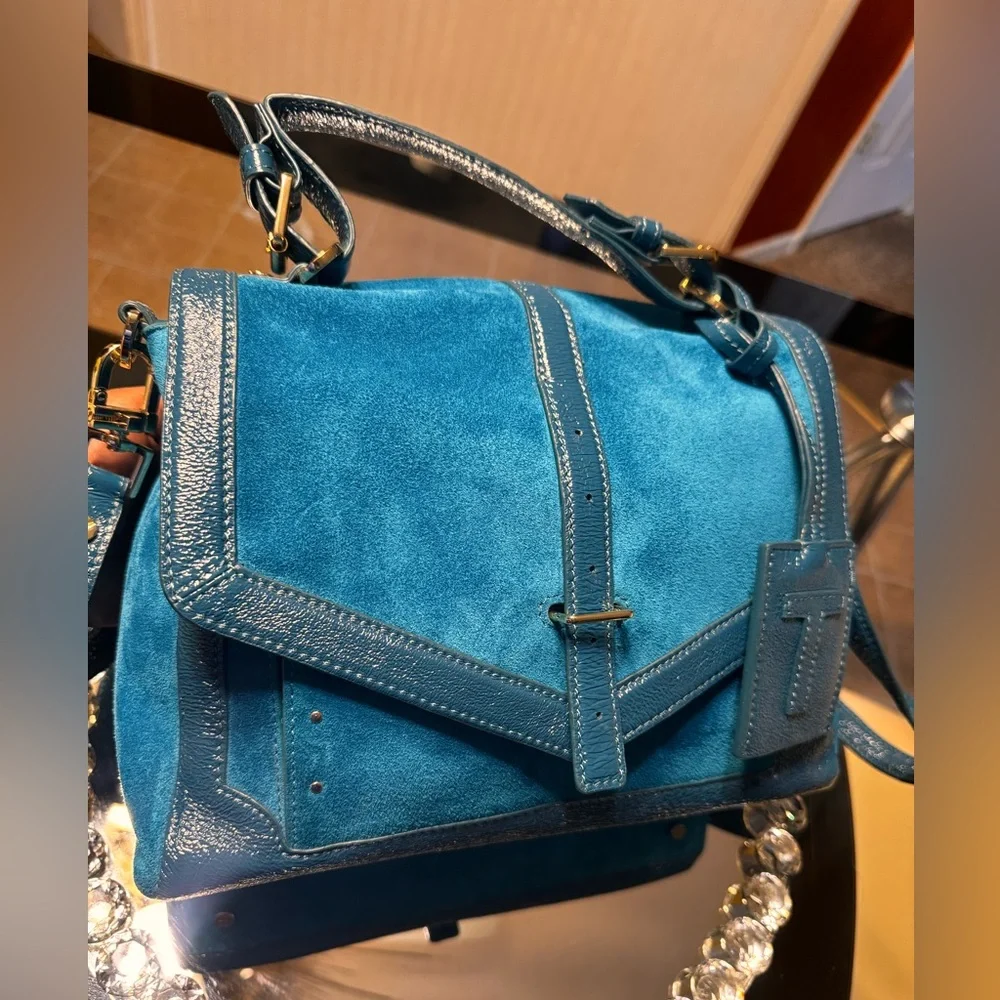 Tory Burch 797 tiny