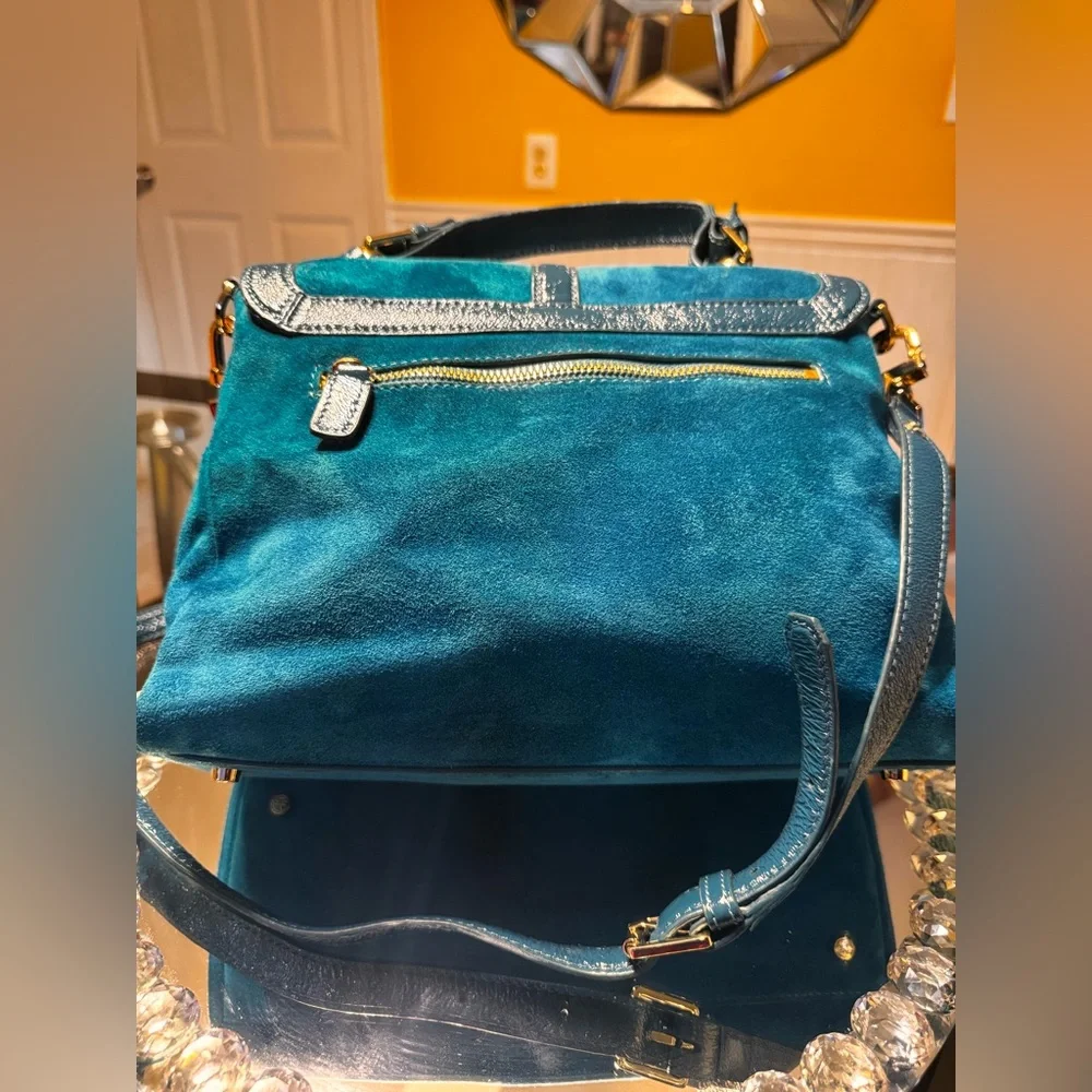 Tory Burch 797 tiny
