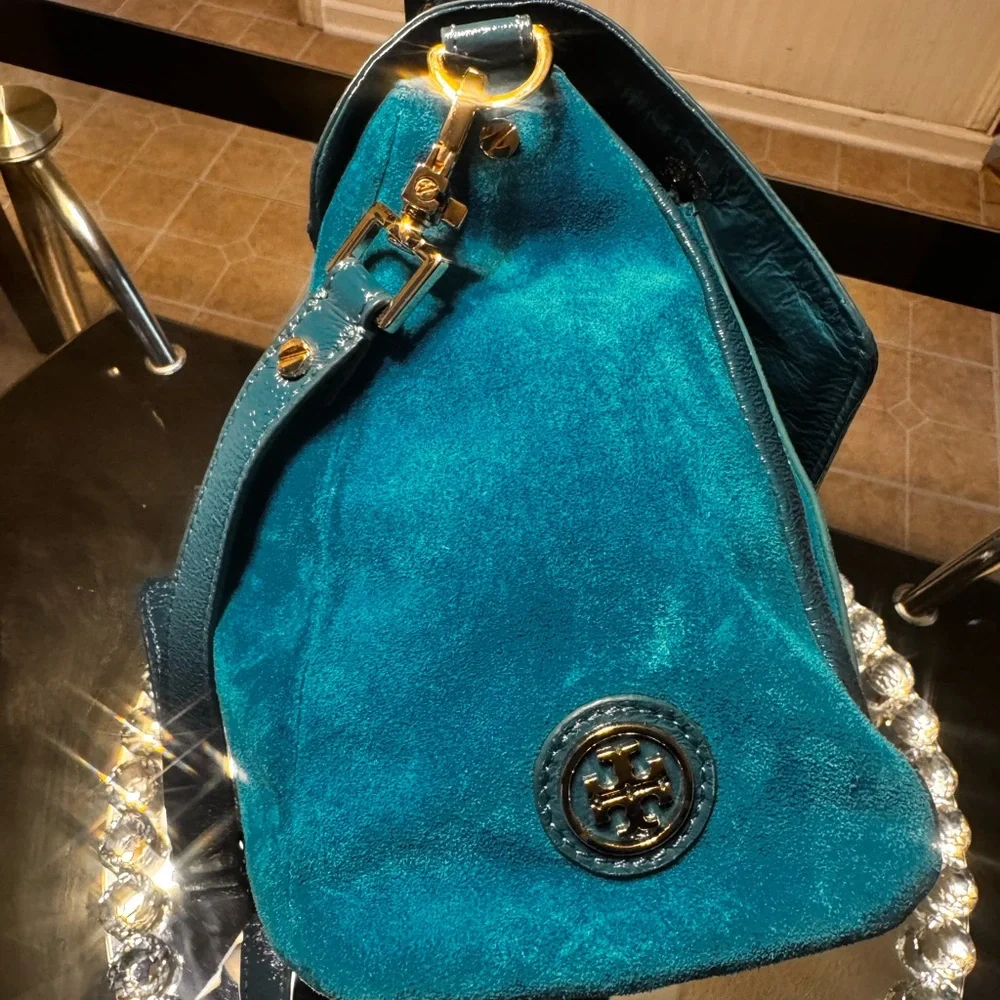Tory Burch 797 tiny