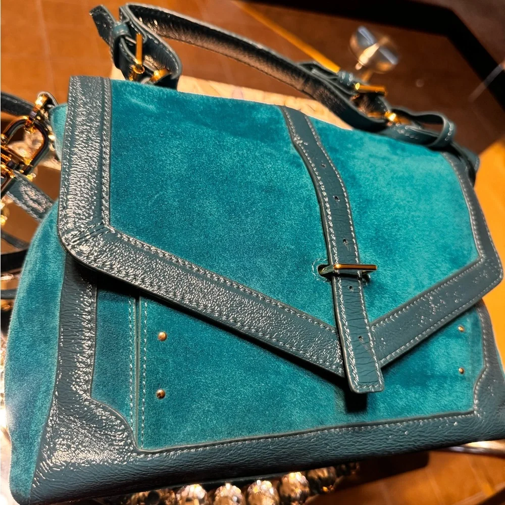 Tory Burch 797 tiny