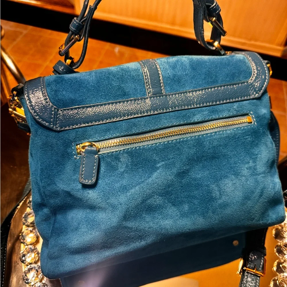 Tory Burch 797 tiny