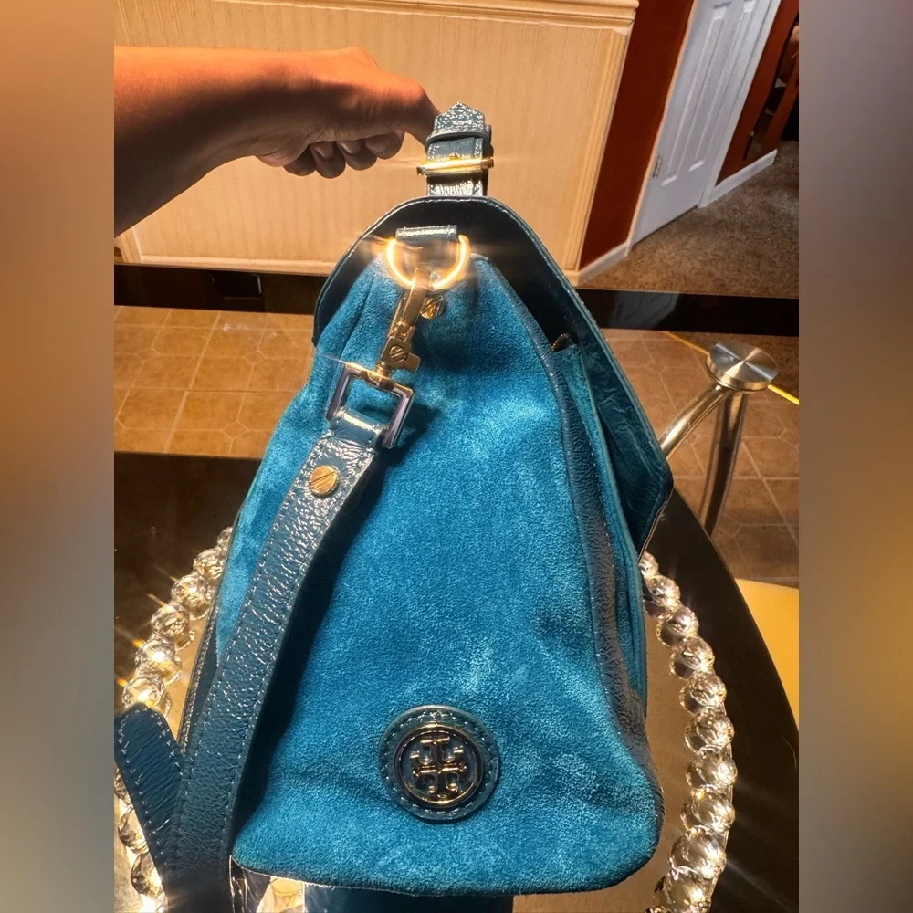 Tory Burch 797 tiny