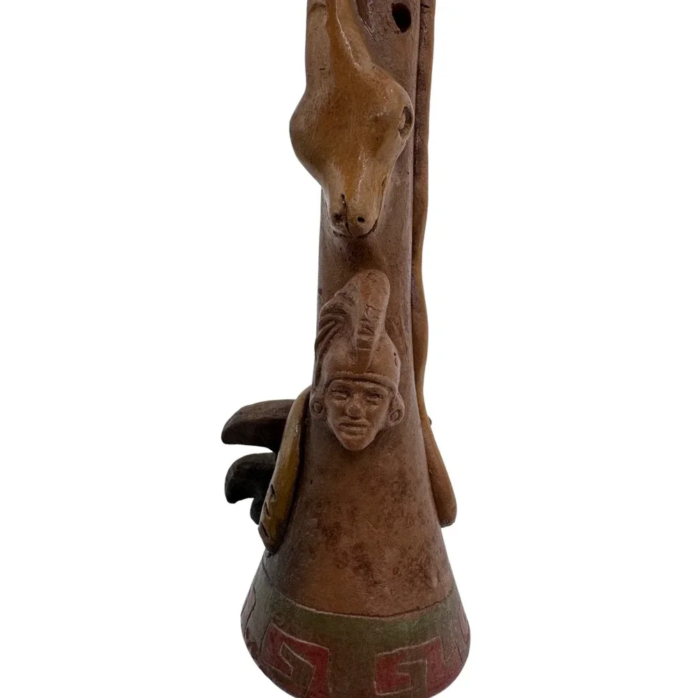 N/A vintage mayan