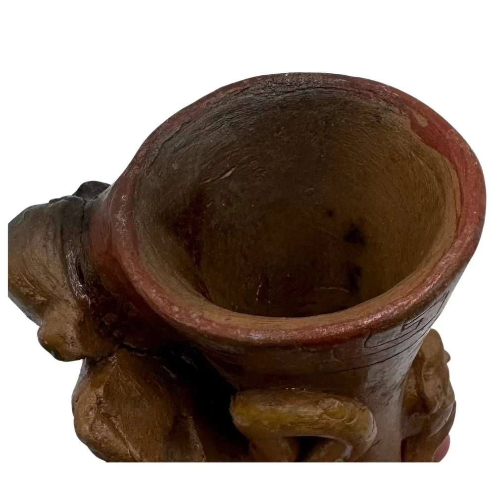 N/A vintage mayan