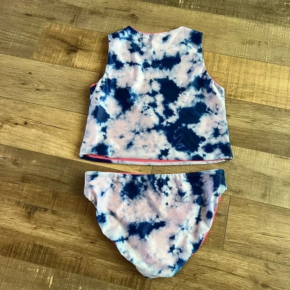 GAP pc set