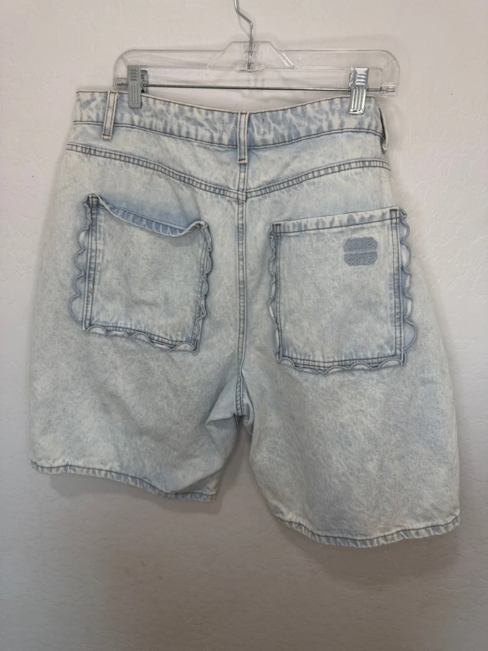Anthropologie review all