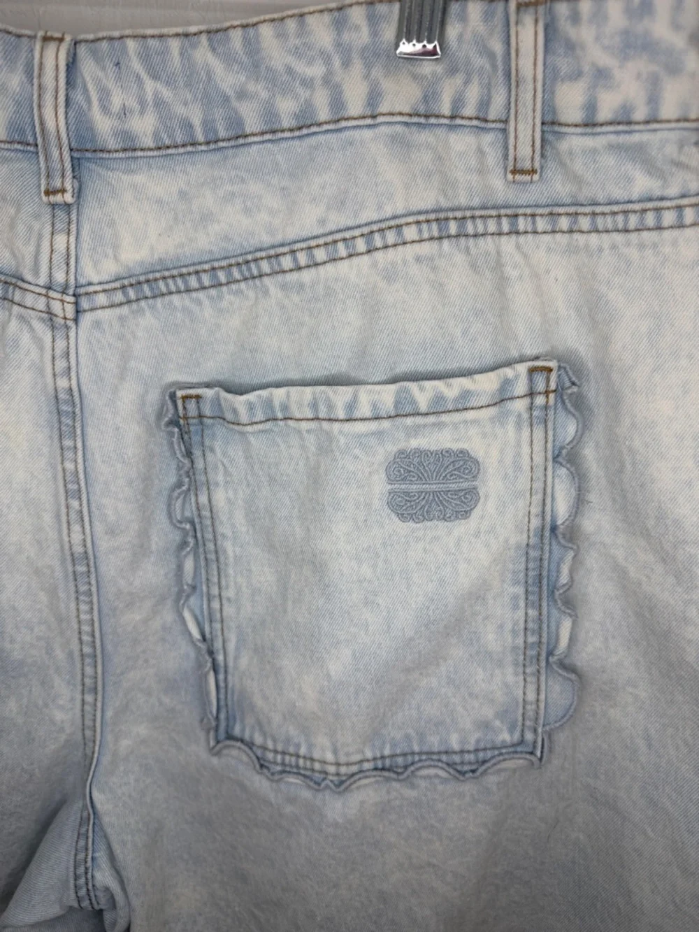 Anthropologie review all