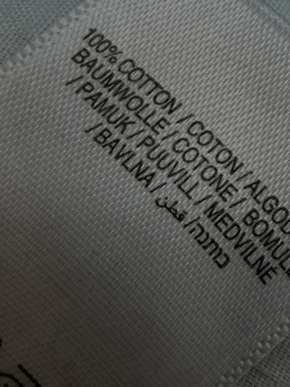 Anthropologie review all