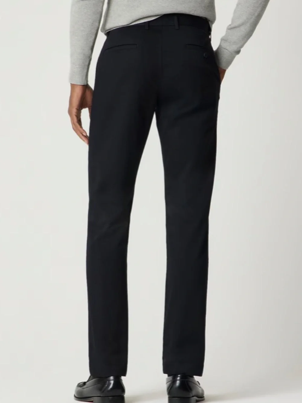 J. Crew 36 30