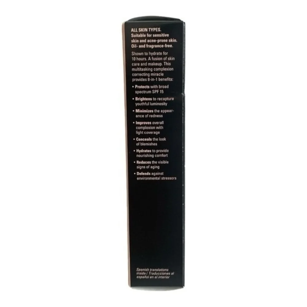 Mary Kay mary kay