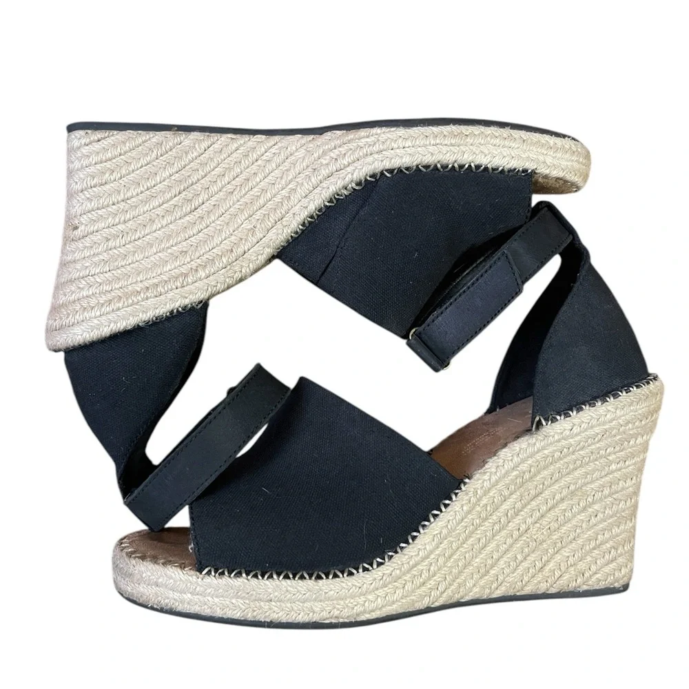 Toms marisol wedge
