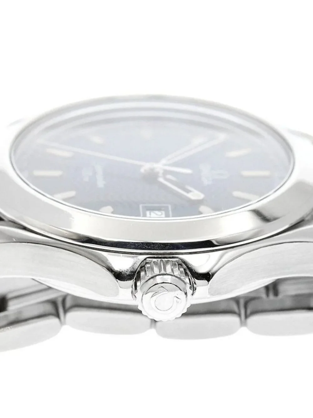 Omega product details