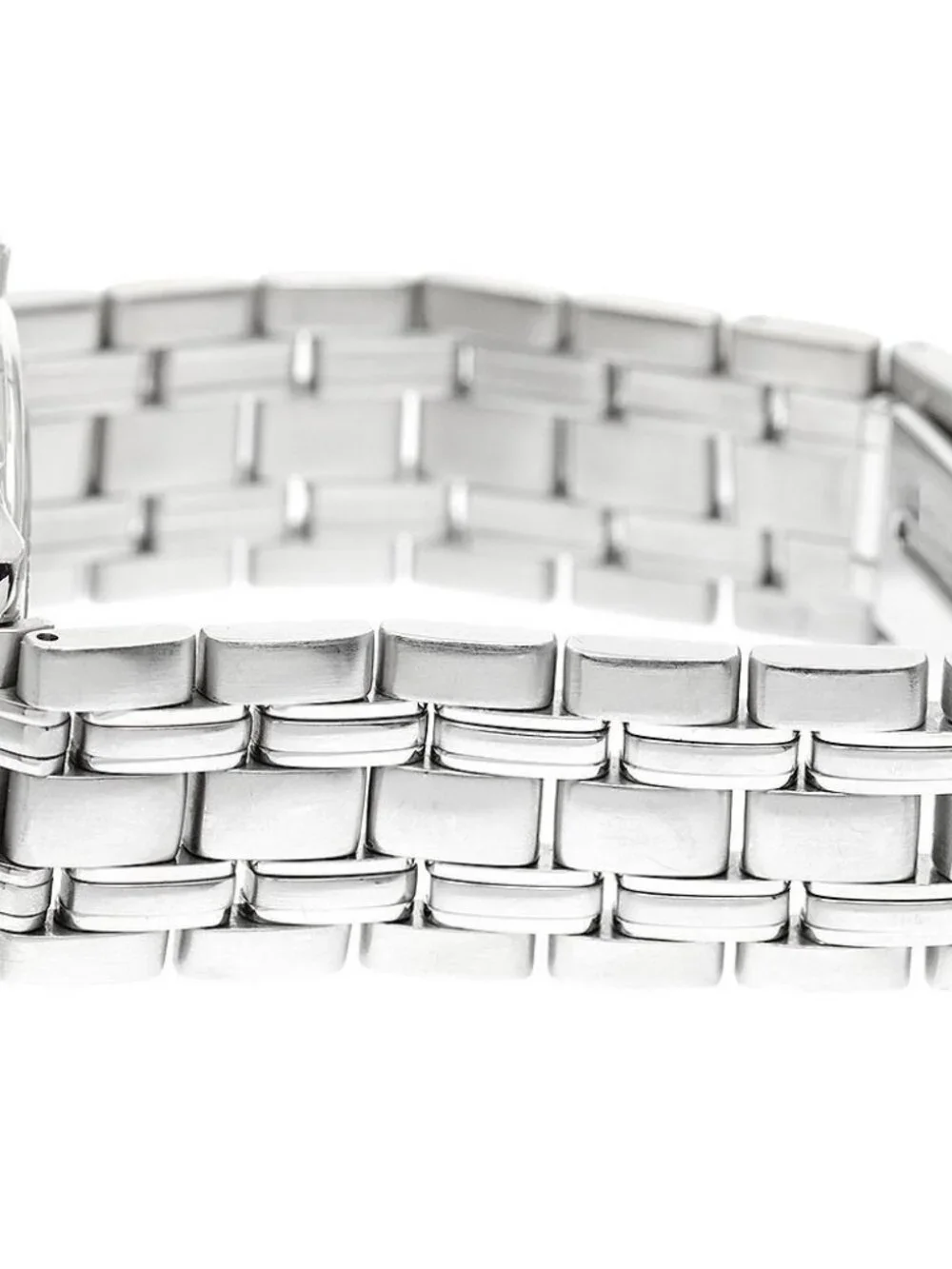Omega product details
