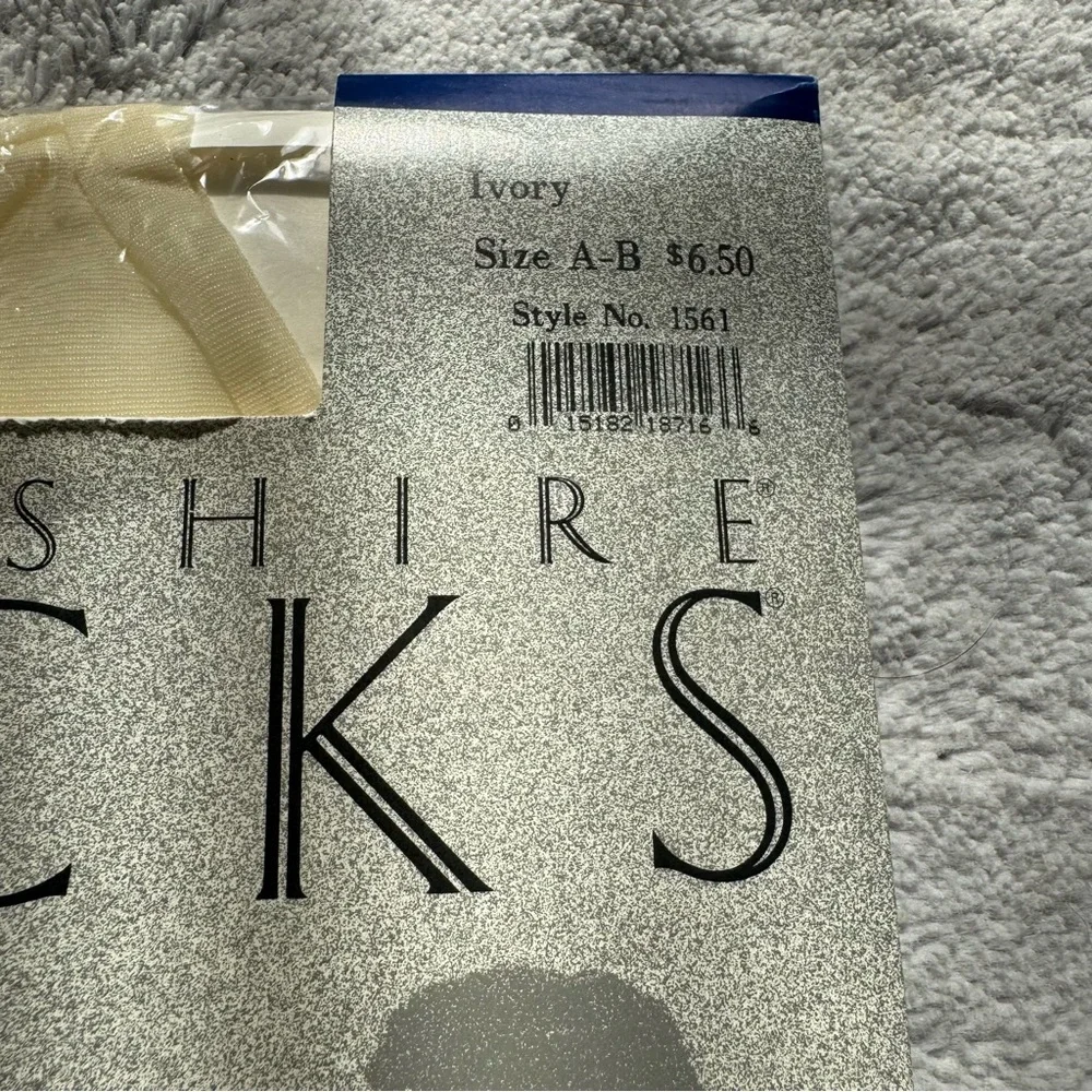 Berkshire nwt sleek