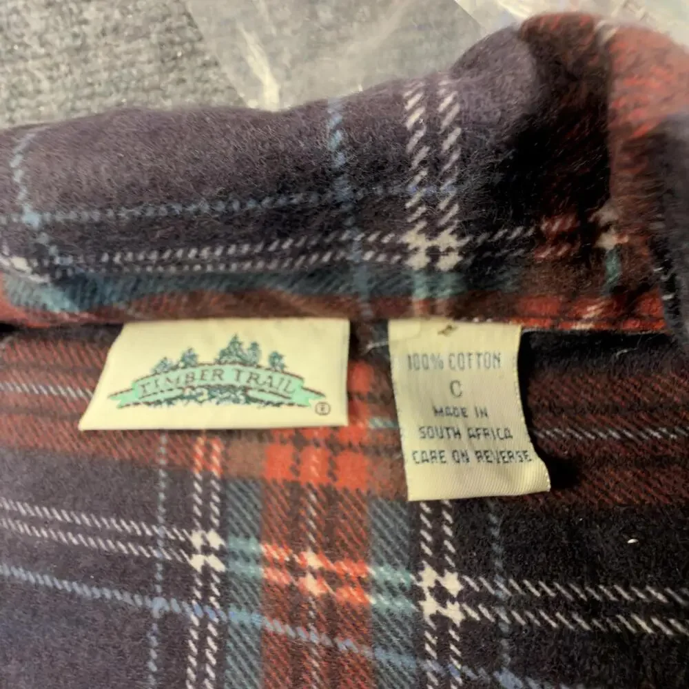 N/A men pajama