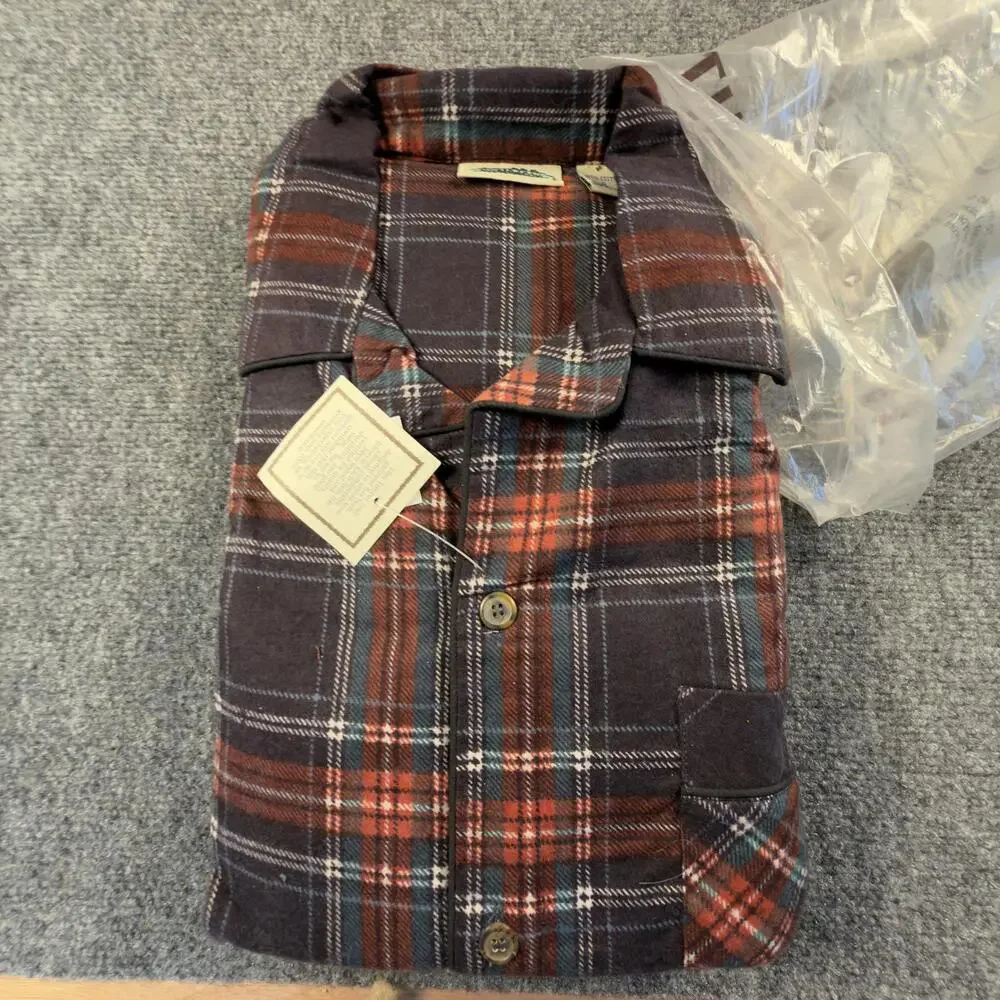 N/A men pajama