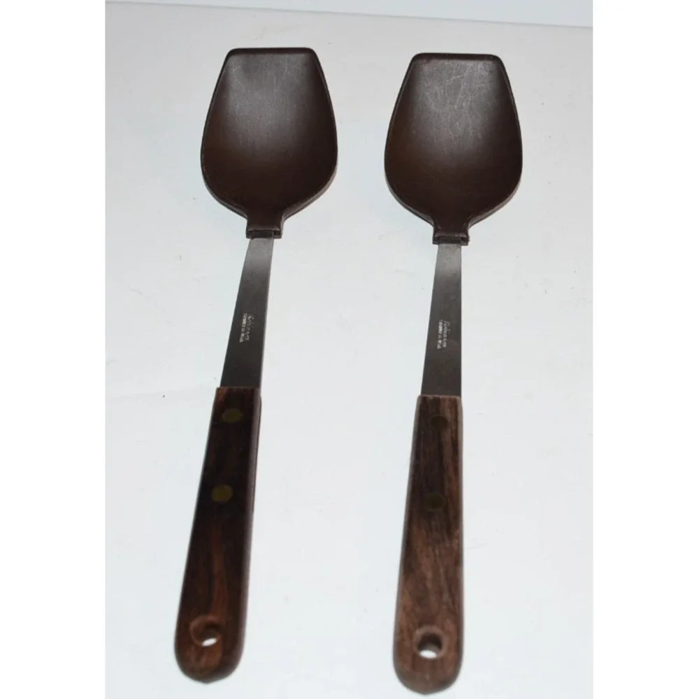 Robinson-Ransbottom estate find