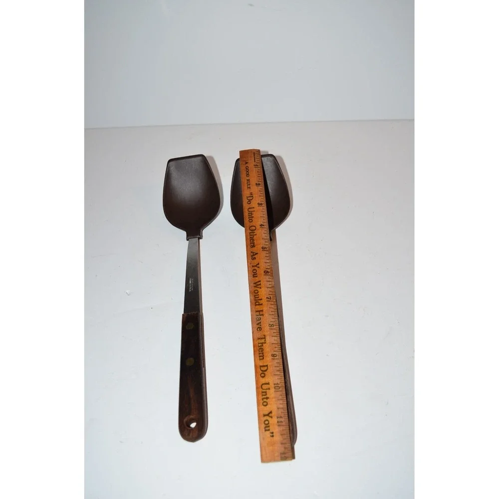 Robinson-Ransbottom estate find