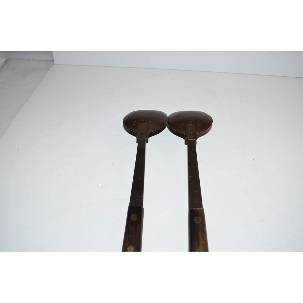 Robinson-Ransbottom estate find