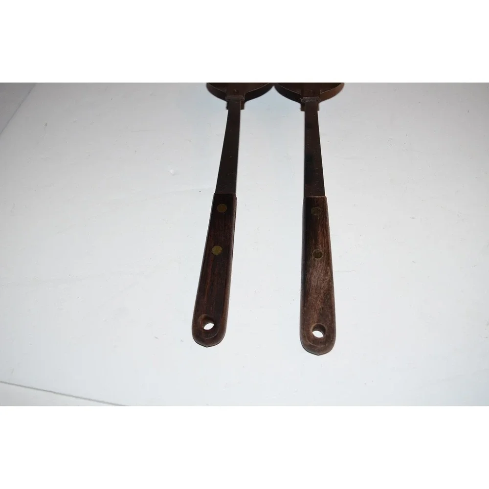 Robinson-Ransbottom estate find