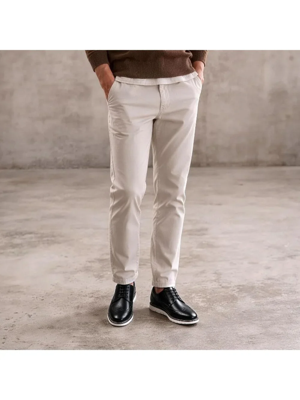 N/A premium faux