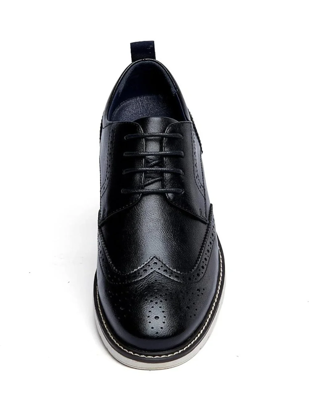 N/A premium faux