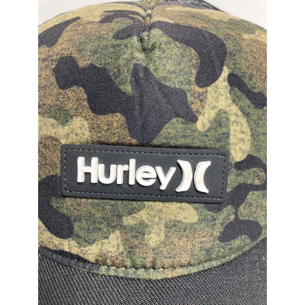 Hurley sale youth