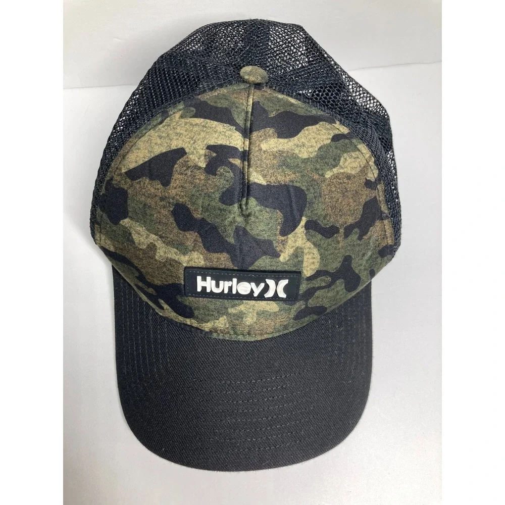 Hurley sale youth