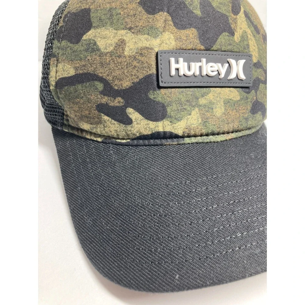 Hurley sale youth