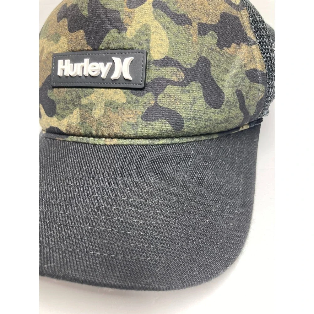 Hurley sale youth