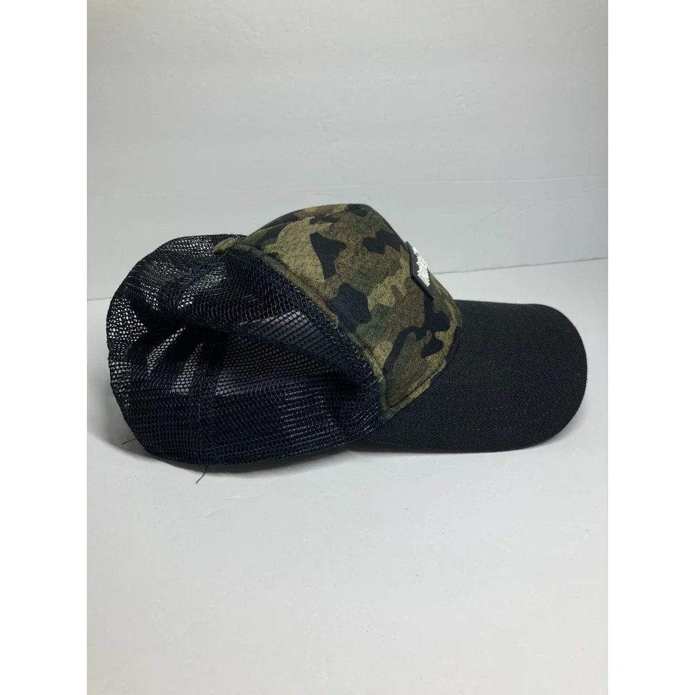 Hurley sale youth