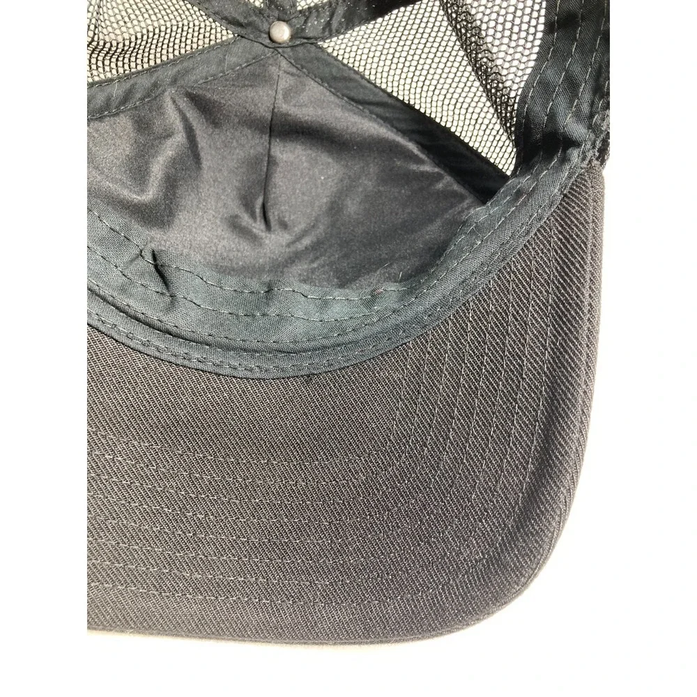 Hurley sale youth