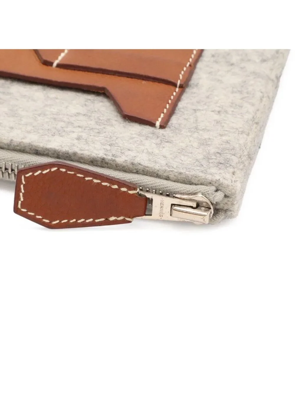 Hermes this authentic