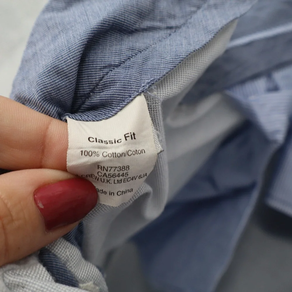 J. Crew Factory bowery dress