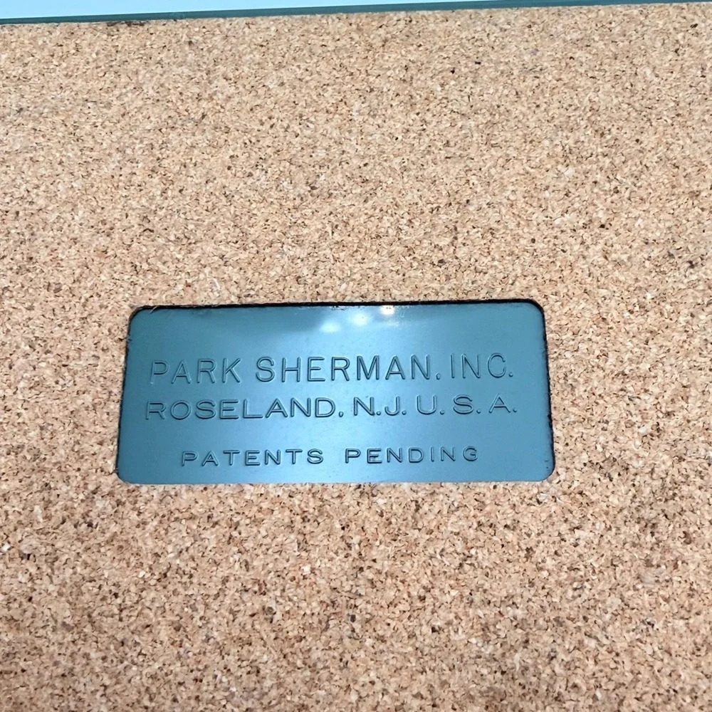 Park Sherman park sherman