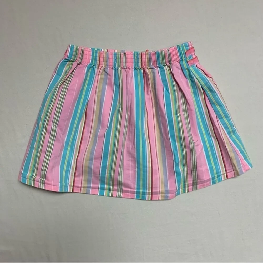 Old Navy old navy