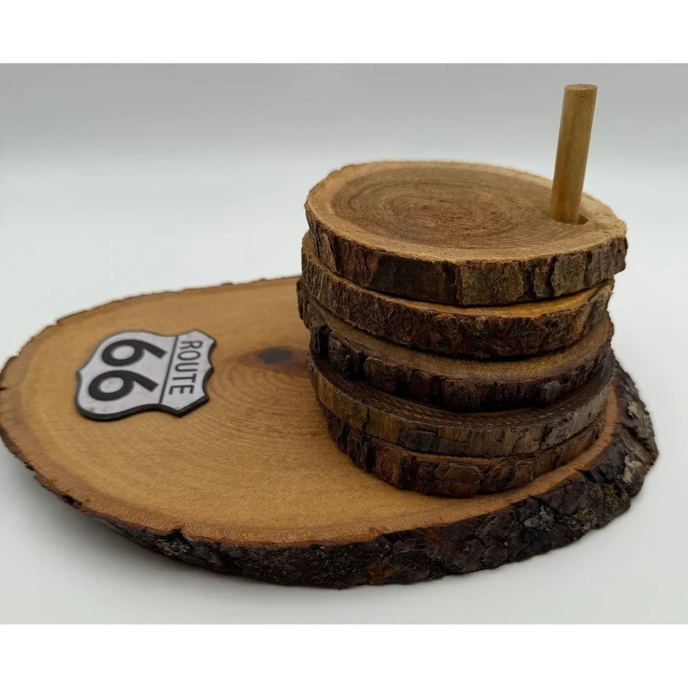 The Unbranded Brand wood surface prevent