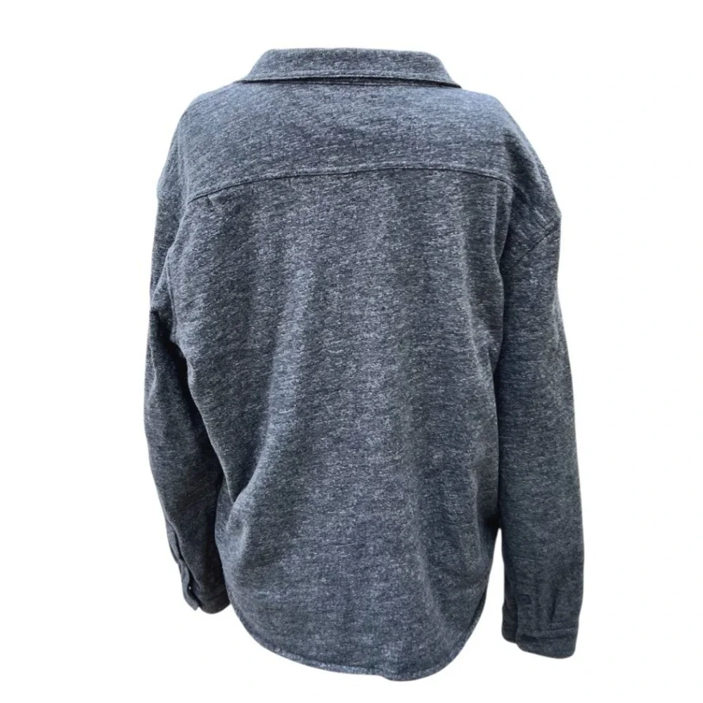 J. Crew wrap yourself