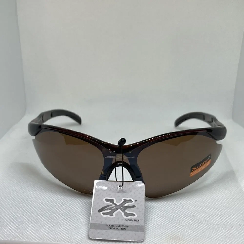 X-Loop loop mens