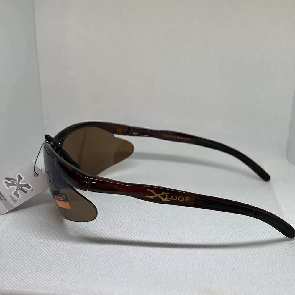 X-Loop loop mens