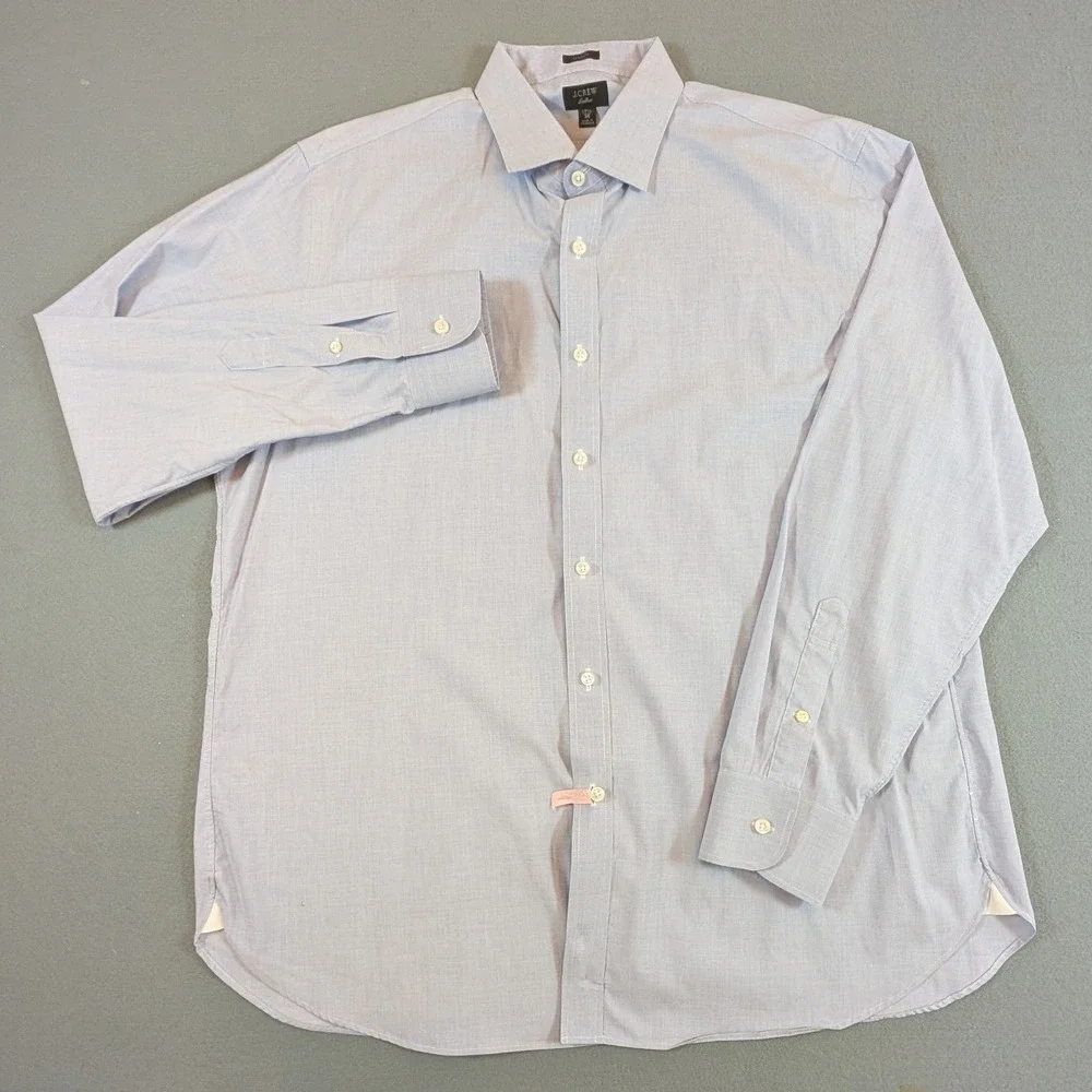 J. Crew crew ludlow