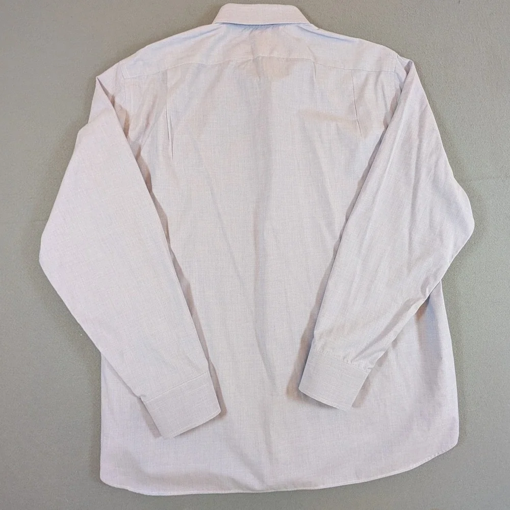 J. Crew crew ludlow