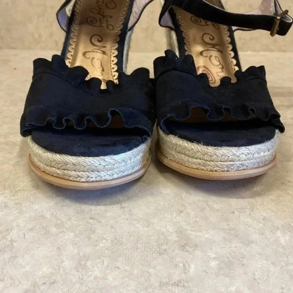 Sam Edelman sam edelman