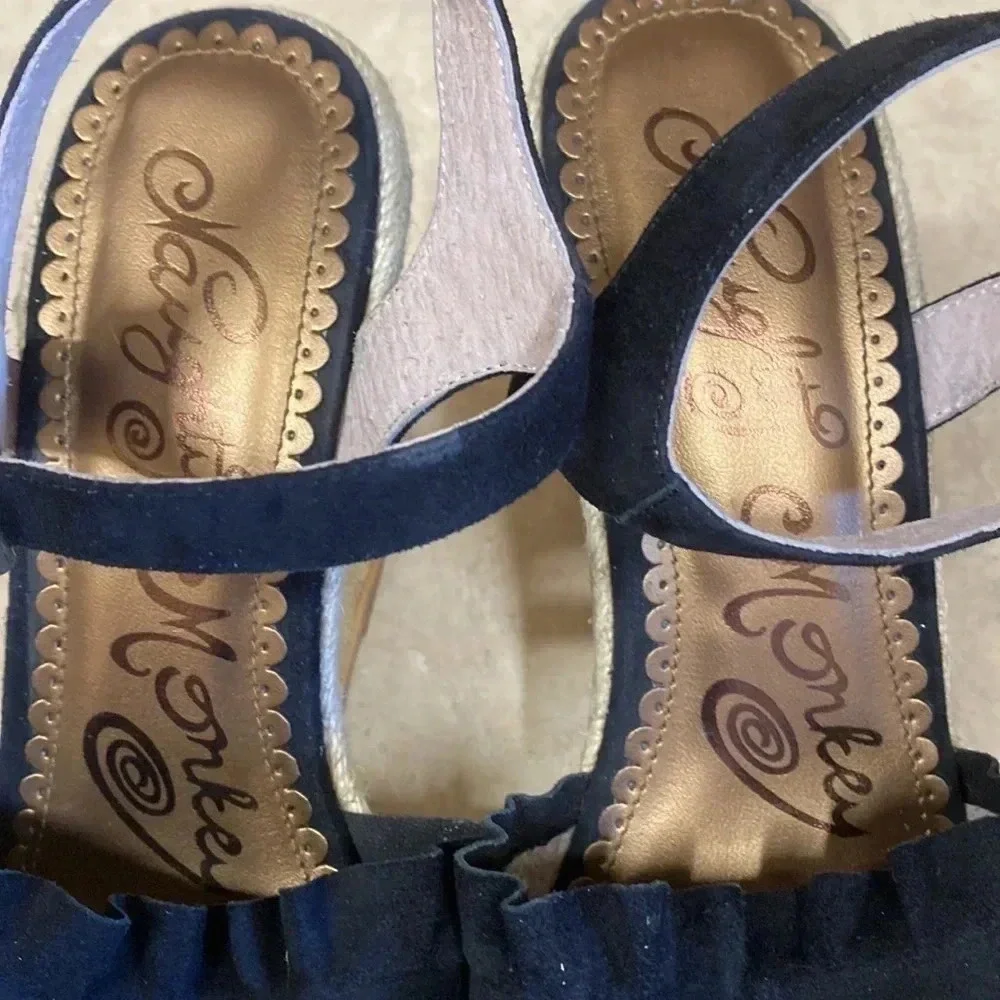 Sam Edelman sam edelman