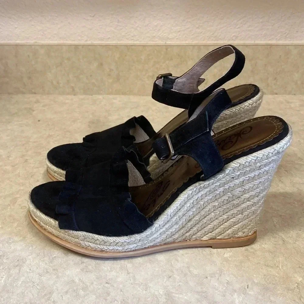Sam Edelman sam edelman