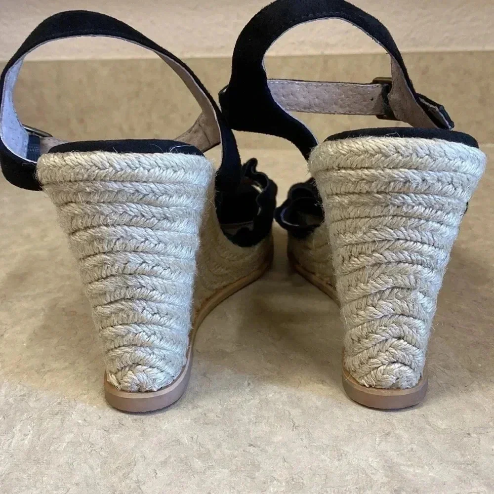 Sam Edelman sam edelman