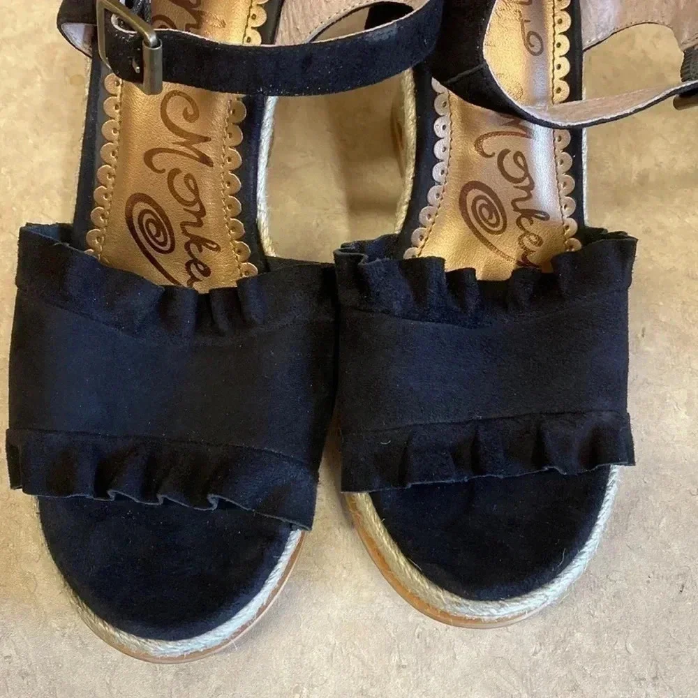 Sam Edelman sam edelman