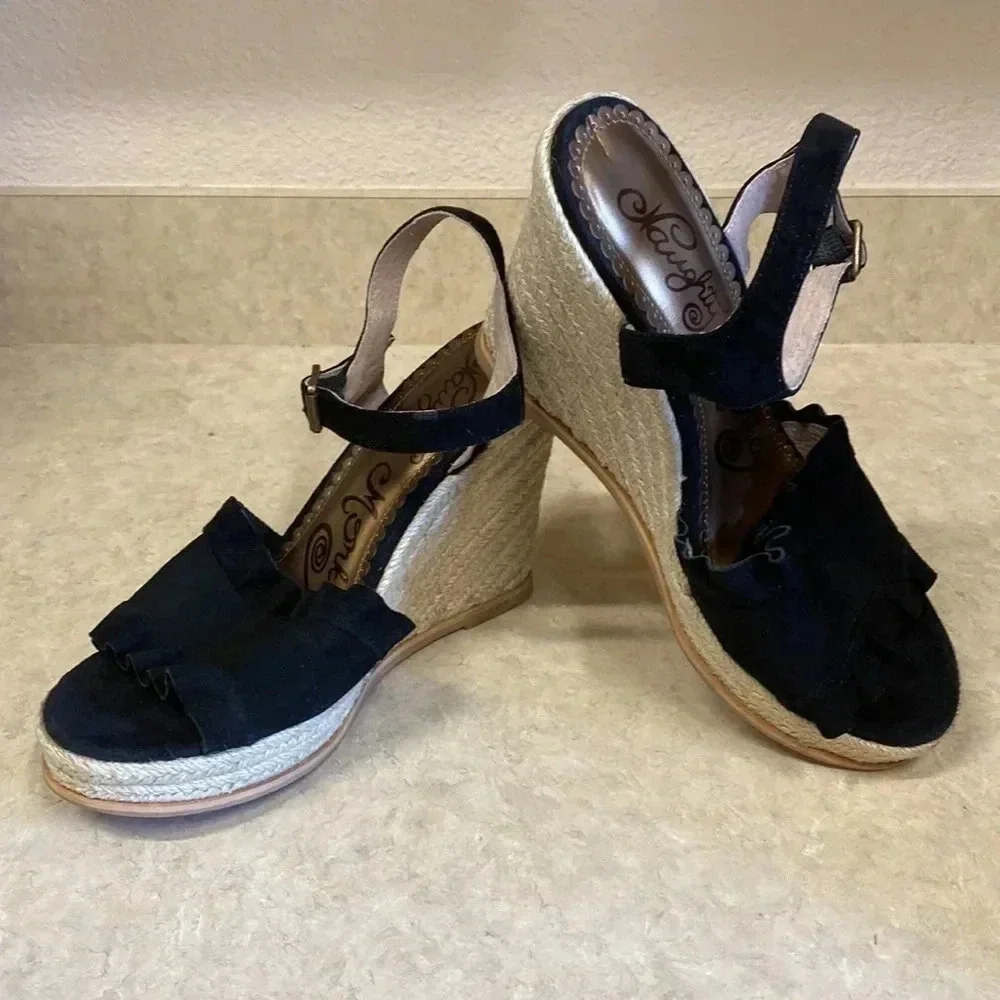 Sam Edelman sam edelman