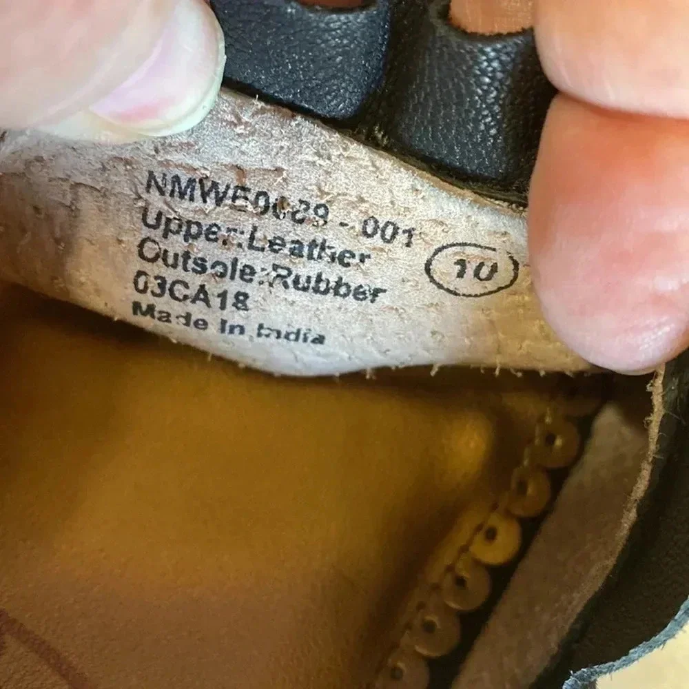 Sam Edelman sam edelman